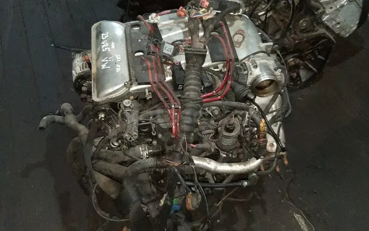 Двигатель КПП автомат. за 300 000 тг. в Тараз