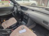 Mazda 626 1993 годаүшін1 900 000 тг. в Бишкуль – фото 2
