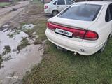 Mazda 626 1993 годаүшін1 900 000 тг. в Бишкуль – фото 3