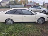 Mazda 626 1993 годаүшін1 900 000 тг. в Бишкуль – фото 4