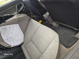 Mazda 626 1993 годаүшін1 900 000 тг. в Бишкуль – фото 5