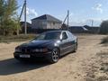 BMW 523 1997 года за 2 200 000 тг. в Актобе – фото 17