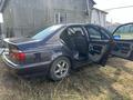 BMW 523 1997 года за 2 200 000 тг. в Актобе – фото 5