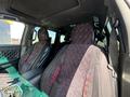Mitsubishi Montero Sport 2022 годаүшін18 400 000 тг. в Актобе – фото 14