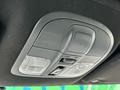 Mitsubishi Montero Sport 2022 годаүшін18 400 000 тг. в Актобе – фото 17