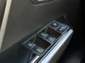 Mitsubishi Montero Sport 2022 годаүшін18 400 000 тг. в Актобе – фото 19