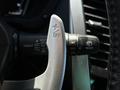 Mitsubishi Montero Sport 2022 годаүшін18 400 000 тг. в Актобе – фото 20
