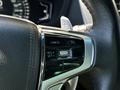 Mitsubishi Montero Sport 2022 годаүшін18 400 000 тг. в Актобе – фото 22