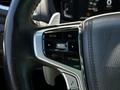 Mitsubishi Montero Sport 2022 годаүшін18 400 000 тг. в Актобе – фото 23