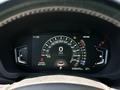 Mitsubishi Montero Sport 2022 годаүшін18 400 000 тг. в Актобе – фото 24