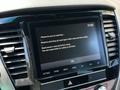 Mitsubishi Montero Sport 2022 годаүшін18 400 000 тг. в Актобе – фото 25