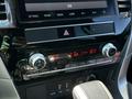Mitsubishi Montero Sport 2022 годаүшін18 400 000 тг. в Актобе – фото 26