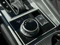 Mitsubishi Montero Sport 2022 годаүшін18 400 000 тг. в Актобе – фото 27