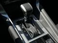 Mitsubishi Montero Sport 2022 годаүшін18 400 000 тг. в Актобе – фото 28