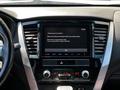 Mitsubishi Montero Sport 2022 годаүшін18 400 000 тг. в Актобе – фото 7