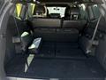 Mitsubishi Montero Sport 2022 годаүшін18 400 000 тг. в Актобе – фото 5