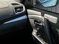 Mitsubishi Montero Sport 2022 годаүшін18 400 000 тг. в Актобе – фото 8