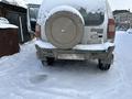 Chevrolet Niva 2007 годаfor2 150 000 тг. в Алматы – фото 6