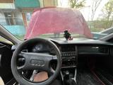 Audi 80 1996 годаүшін1 700 000 тг. в Лисаковск