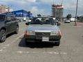 ВАЗ (Lada) 21099 2001 года за 1 200 000 тг. в Усть-Каменогорск – фото 2