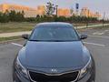 Kia Optima 2015 годаүшін7 900 000 тг. в Астана – фото 6