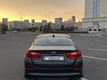 Kia Optima 2015 годаүшін7 900 000 тг. в Астана – фото 7