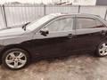 Toyota Camry 2007 годаfor4 600 000 тг. в Алматы – фото 3