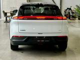 DongFeng Aeolus L7 2025 года за 8 800 000 тг. в Алматы – фото 4