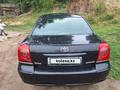 Toyota Avensis 2006 года за 3 300 000 тг. в Алматы – фото 2