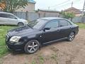 Toyota Avensis 2006 года за 3 300 000 тг. в Алматы