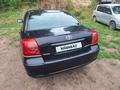Toyota Avensis 2006 года за 3 300 000 тг. в Алматы – фото 4
