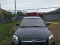 Toyota Avensis 2006 года за 3 300 000 тг. в Алматы – фото 5