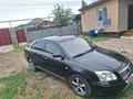 Toyota Avensis 2006 года за 3 300 000 тг. в Алматы – фото 6