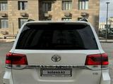 Toyota Land Cruiser 2013 годаfor23 000 000 тг. в Атырау – фото 5