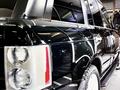 Land Rover Range Rover 2005 года за 4 000 000 тг. в Алматы – фото 7