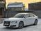 Audi A8 2011 года за 14 000 000 тг. в Алматы