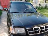 Subaru Forester 1998 года за 2 100 000 тг. в Зайсан – фото 2