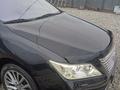 Toyota Camry 2011 года за 9 250 000 тг. в Семей – фото 3