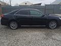 Toyota Camry 2011 года за 9 250 000 тг. в Семей – фото 5