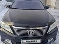 Toyota Camry 2011 года за 9 250 000 тг. в Семей – фото 6