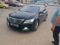 Toyota Camry 2011 года за 9 250 000 тг. в Семей – фото 9