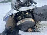 Ski-Doo  Skandic 2006 года за 4 000 000 тг. в Теренколь – фото 3