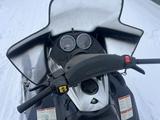 Ski-Doo  Skandic 2006 года за 4 000 000 тг. в Теренколь – фото 4