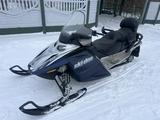 Ski-Doo  Skandic 2006 года за 4 000 000 тг. в Теренколь – фото 2