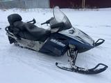 Ski-Doo  Skandic 2006 года за 4 000 000 тг. в Теренколь