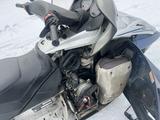 Ski-Doo  Skandic 2006 года за 4 000 000 тг. в Теренколь – фото 5