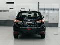 Mitsubishi ASX Instyle 4WD 2023 годаүшін14 941 500 тг. в Павлодар – фото 4