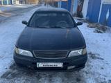 Nissan Maxima 1995 годаfor1 700 000 тг. в Павлодар – фото 2