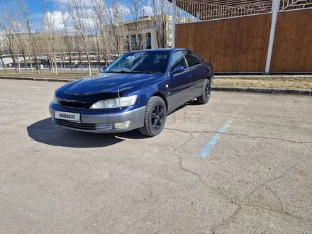 Toyota Windom 2000 года за 4 500 000 тг. в Астана – фото 7