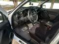 ВАЗ (Lada) Granta 2190 2013 годаүшін2 950 000 тг. в Уральск – фото 12